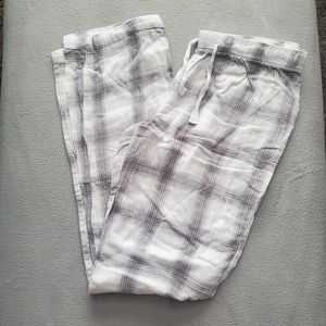Pajama Pants